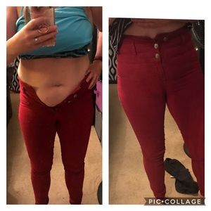 #liquidgold fat-blasting tablespoon of yum!